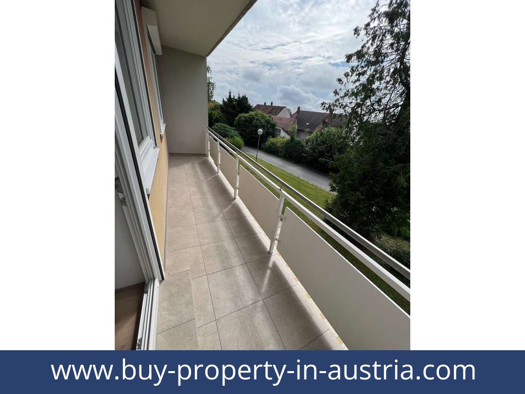 buy-property-in-austria-altenmarkt bei furstenfeld-8280-20251011161823-0035601009.jpg